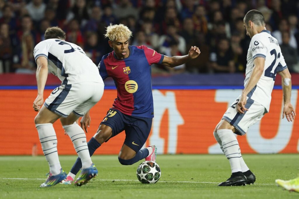 Προγνωστικά Κυλώνης