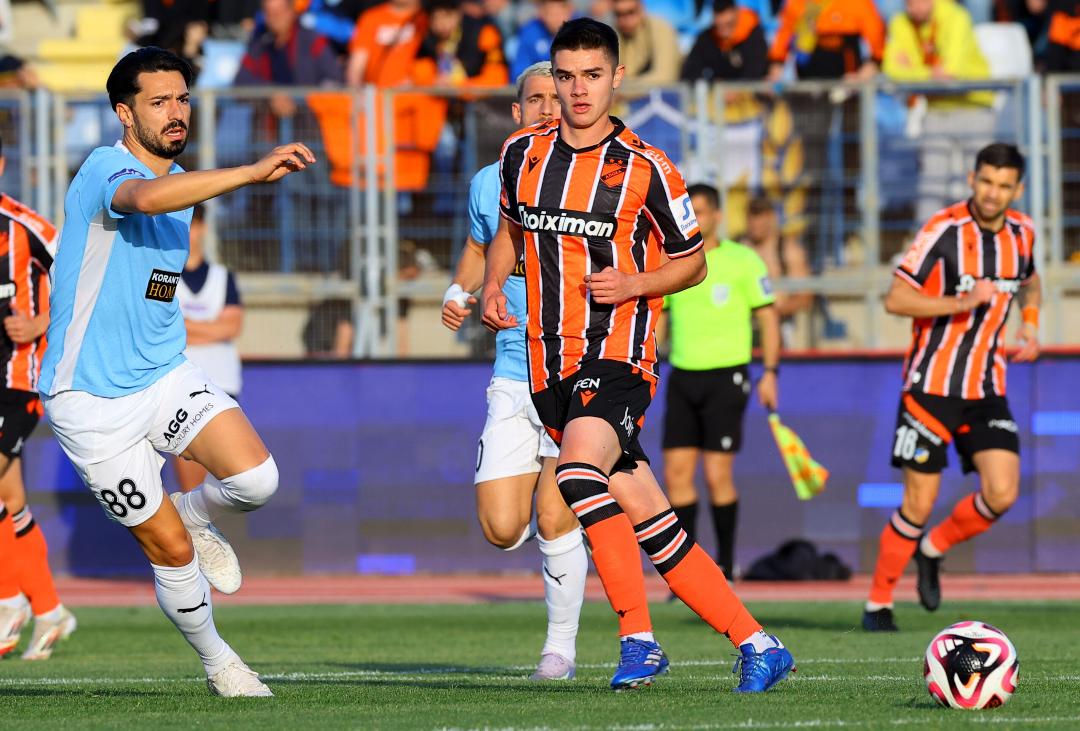 apoel-pafos-120525