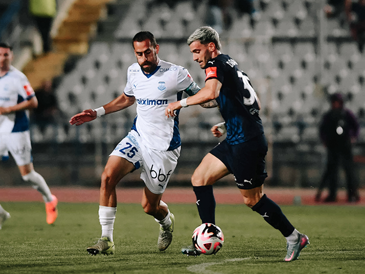 apollon-lemesoy-pafos-070525
