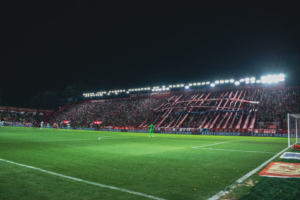 προγνωστικά αργεντινή