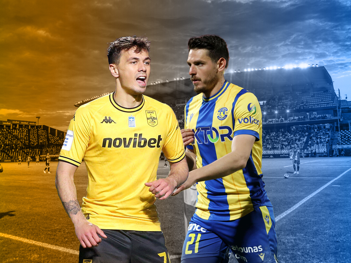 aris-asteras-tripolis-100525