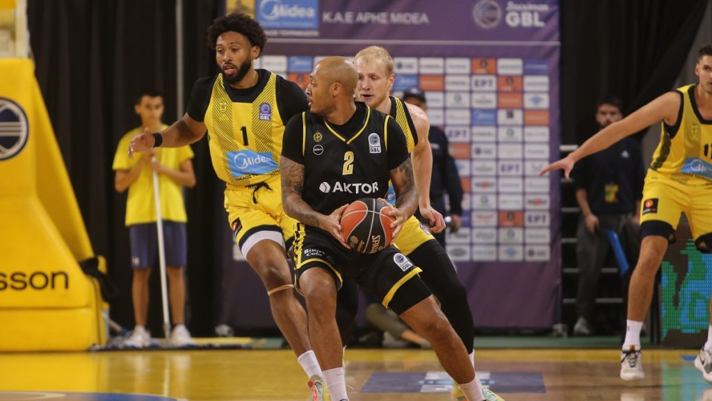 Προγνωστικά Κοτζιάς