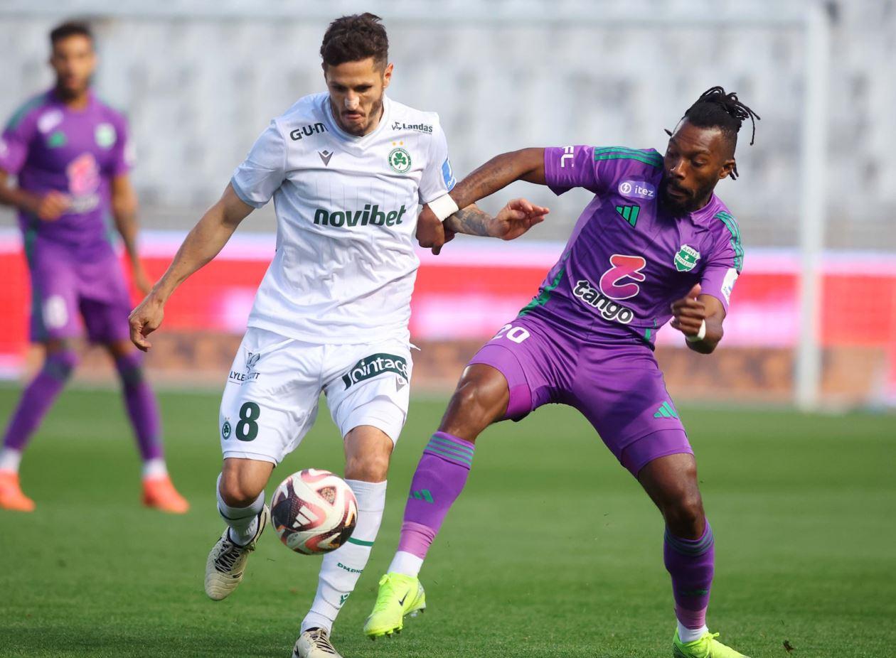 aris-lemesoy-omonoia-120525