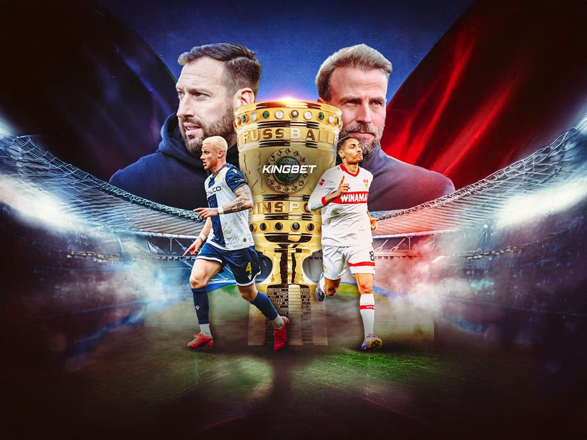 arminia-mpilefelnt-stoytgardi-240525