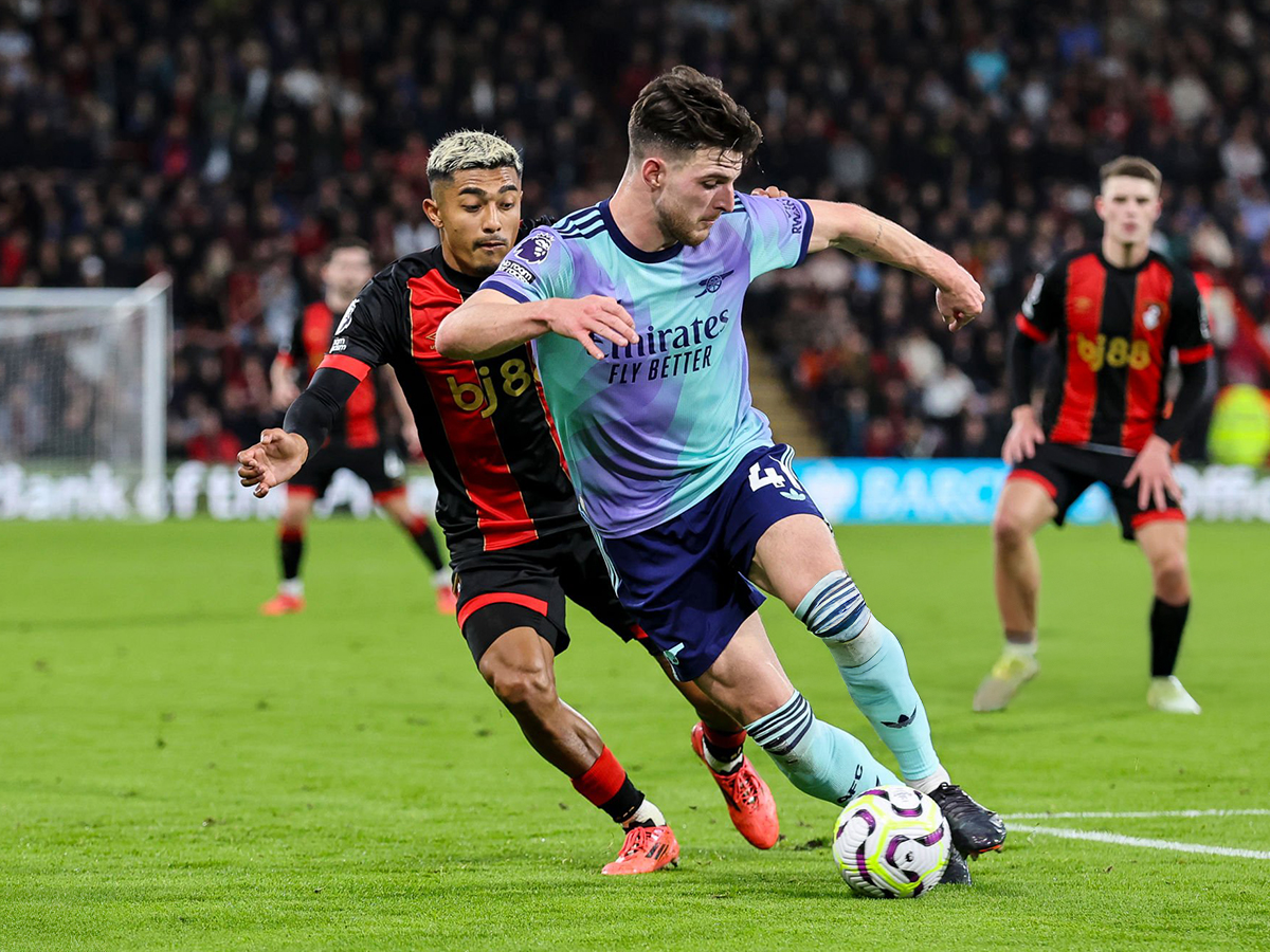 arsenal-mpornmoyth-030525