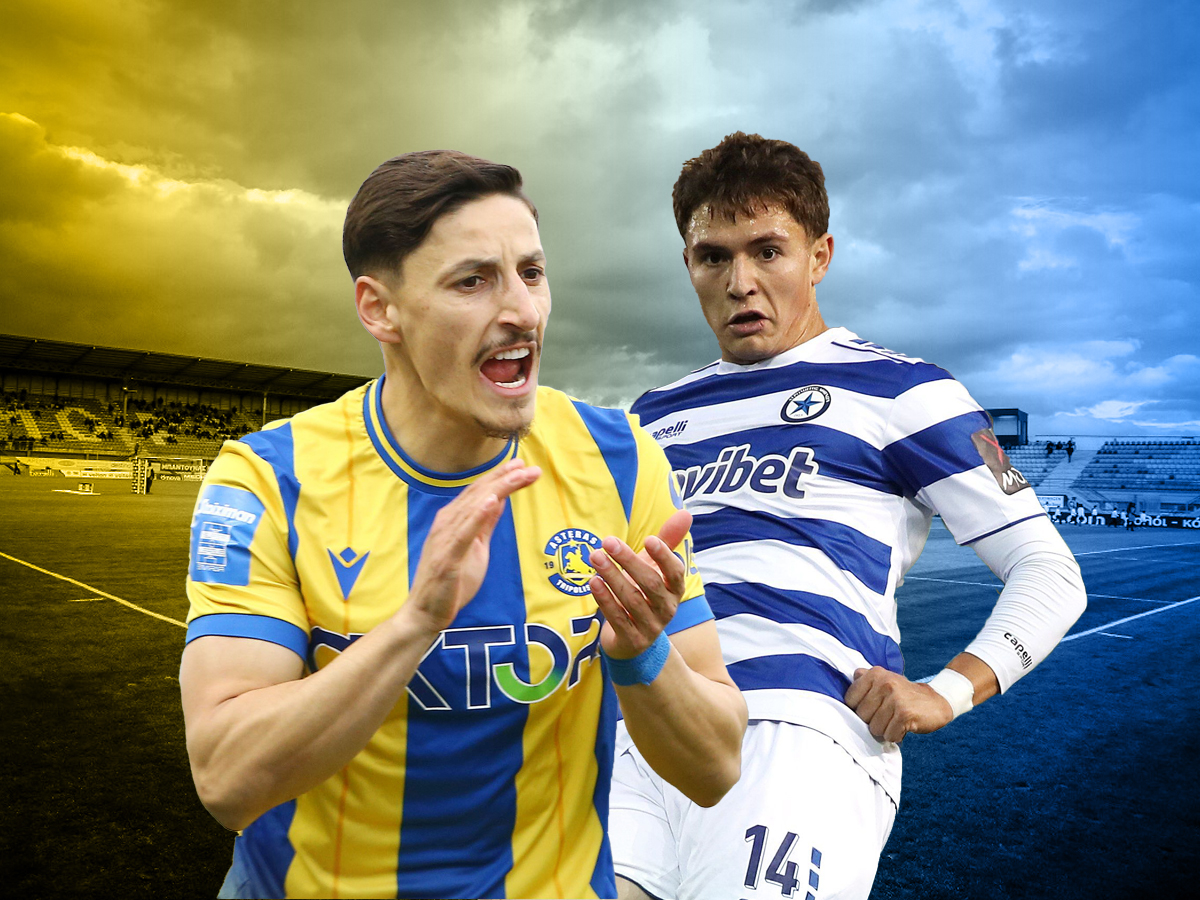 asteras-tripolis-atromitos-030525