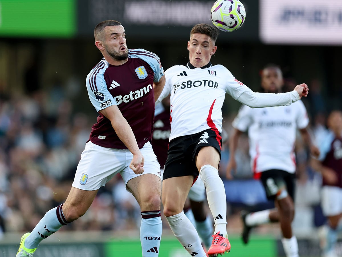 aston-vila-foylam-030525