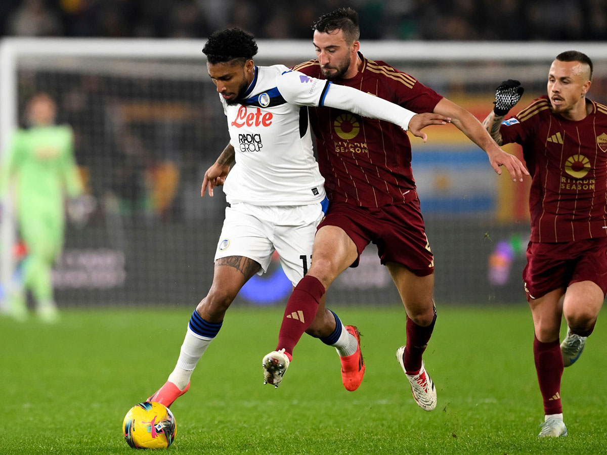 atalanta-roma-120525