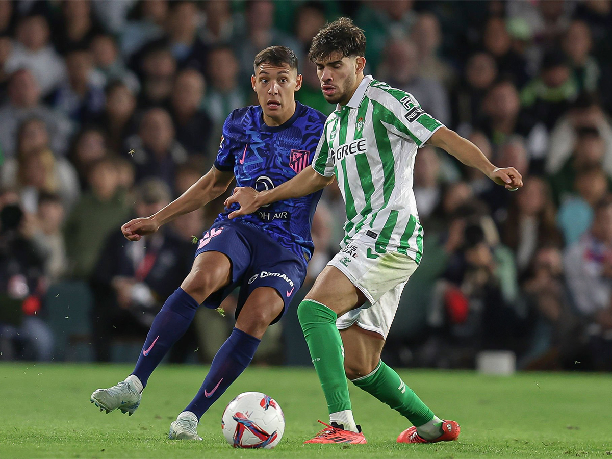 atletiko-madritis-mpetis-180525