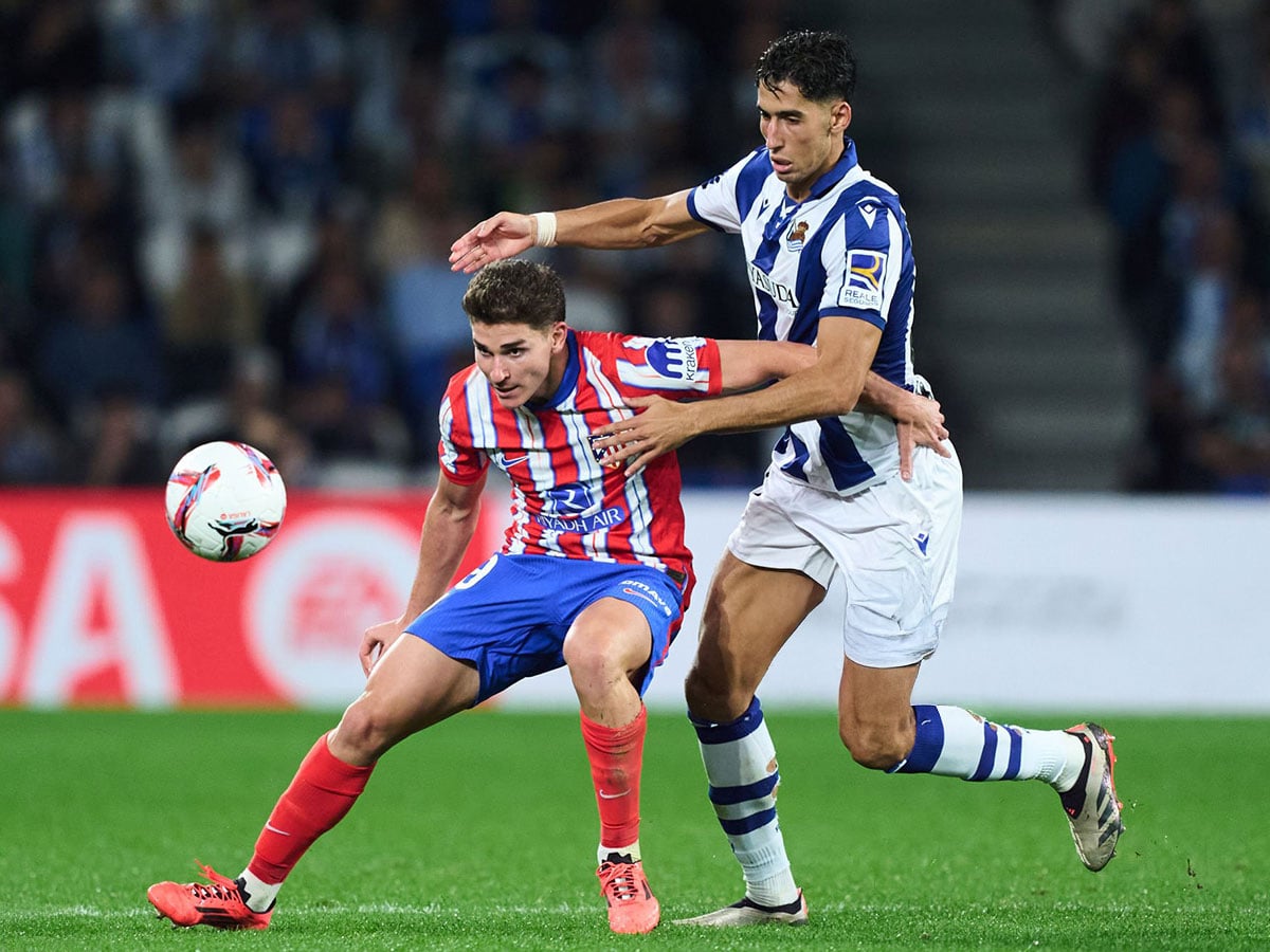 atletiko-madritis-sosiedad-100525