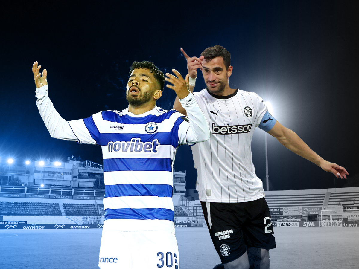 atromitos-ofi-100525