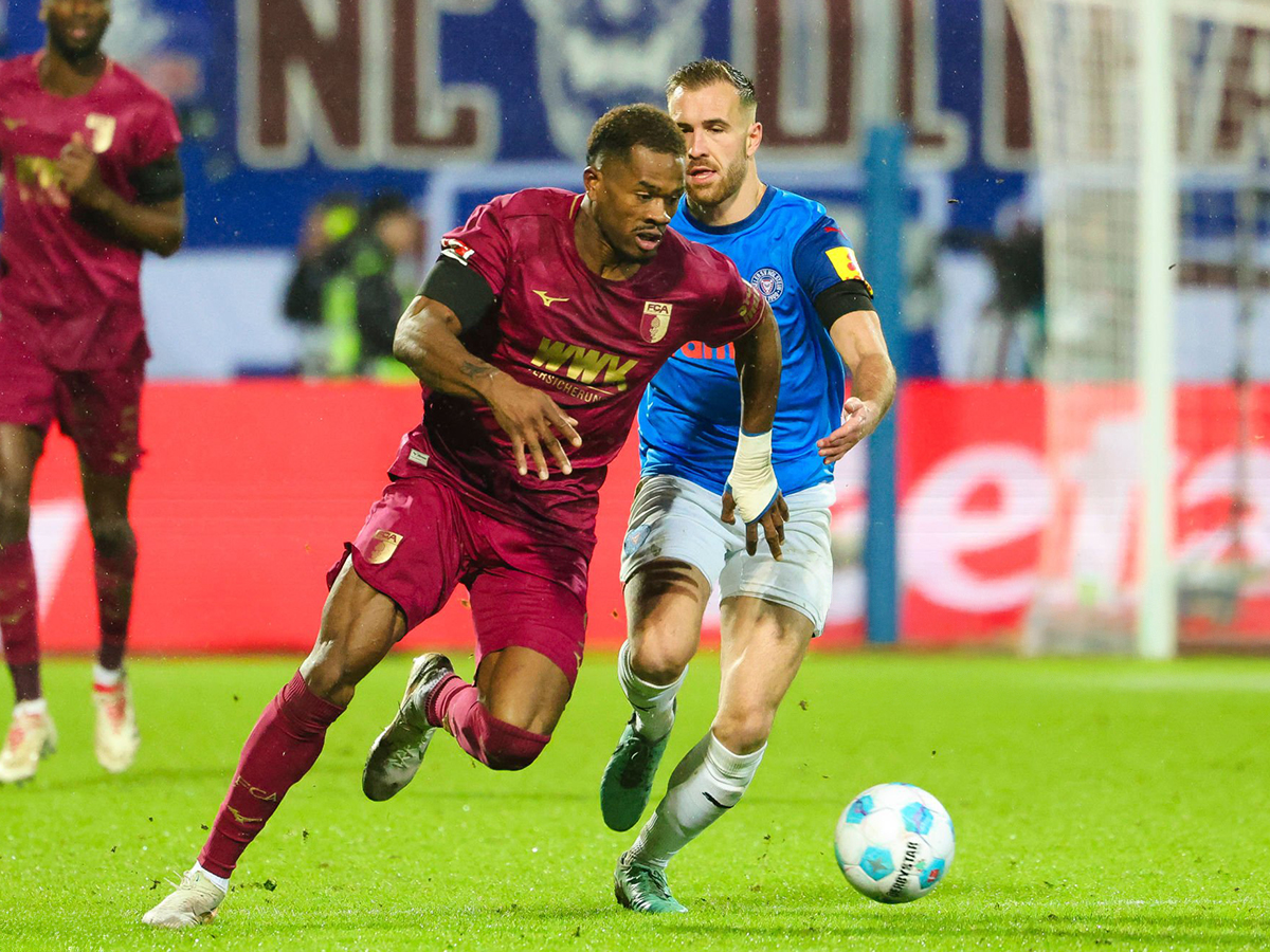 aoygksmpoyrgk-xolstain-kiel-040525