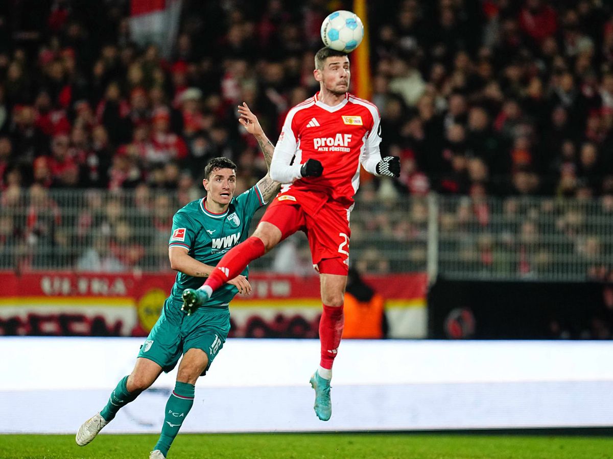 aoygksmpoyrgk-oynion-verolinoy-170525