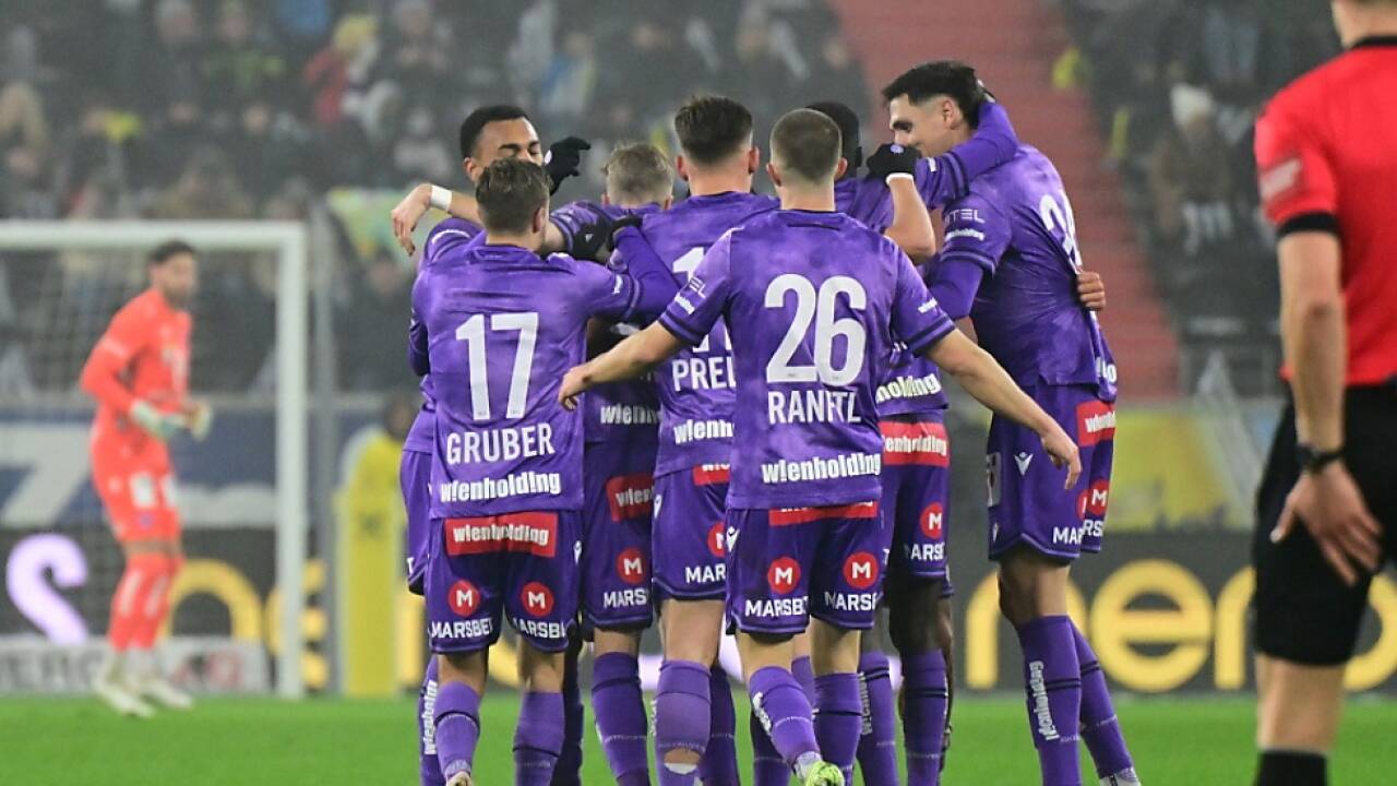 aoystria-viennis-mplaoy-vais-lints-240525