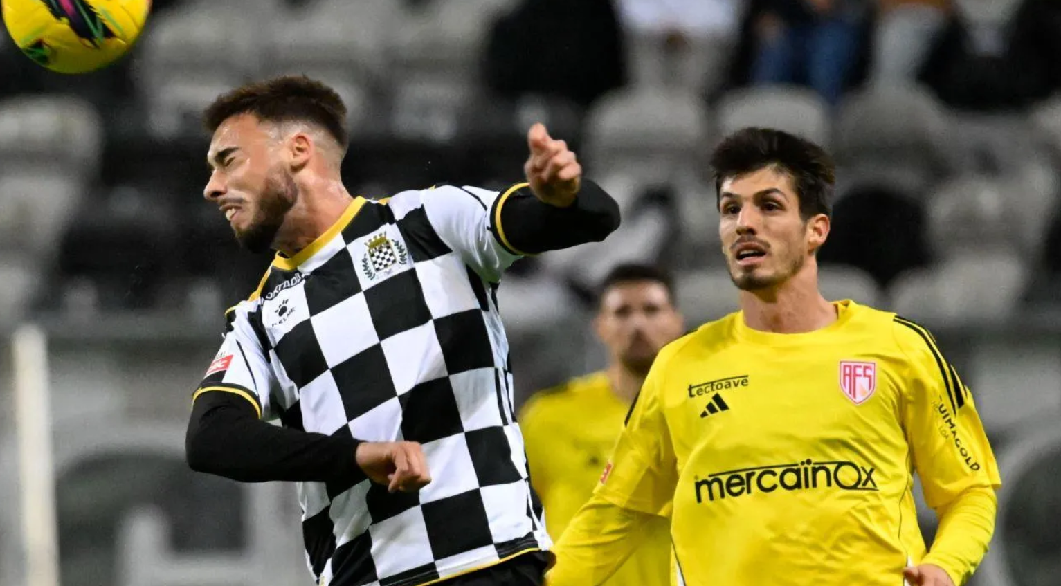 avs-mpoavista-050525