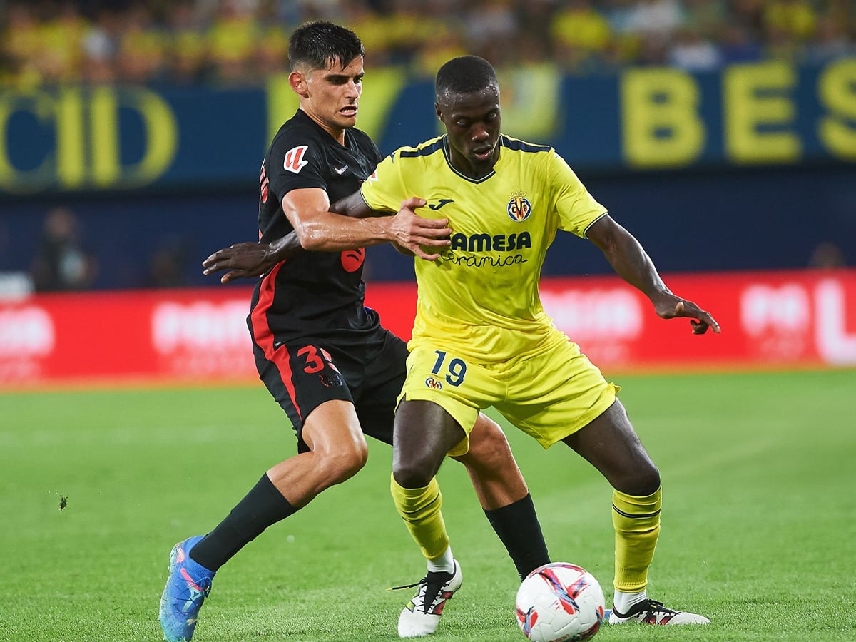 mpartselona-vigiareal-180525