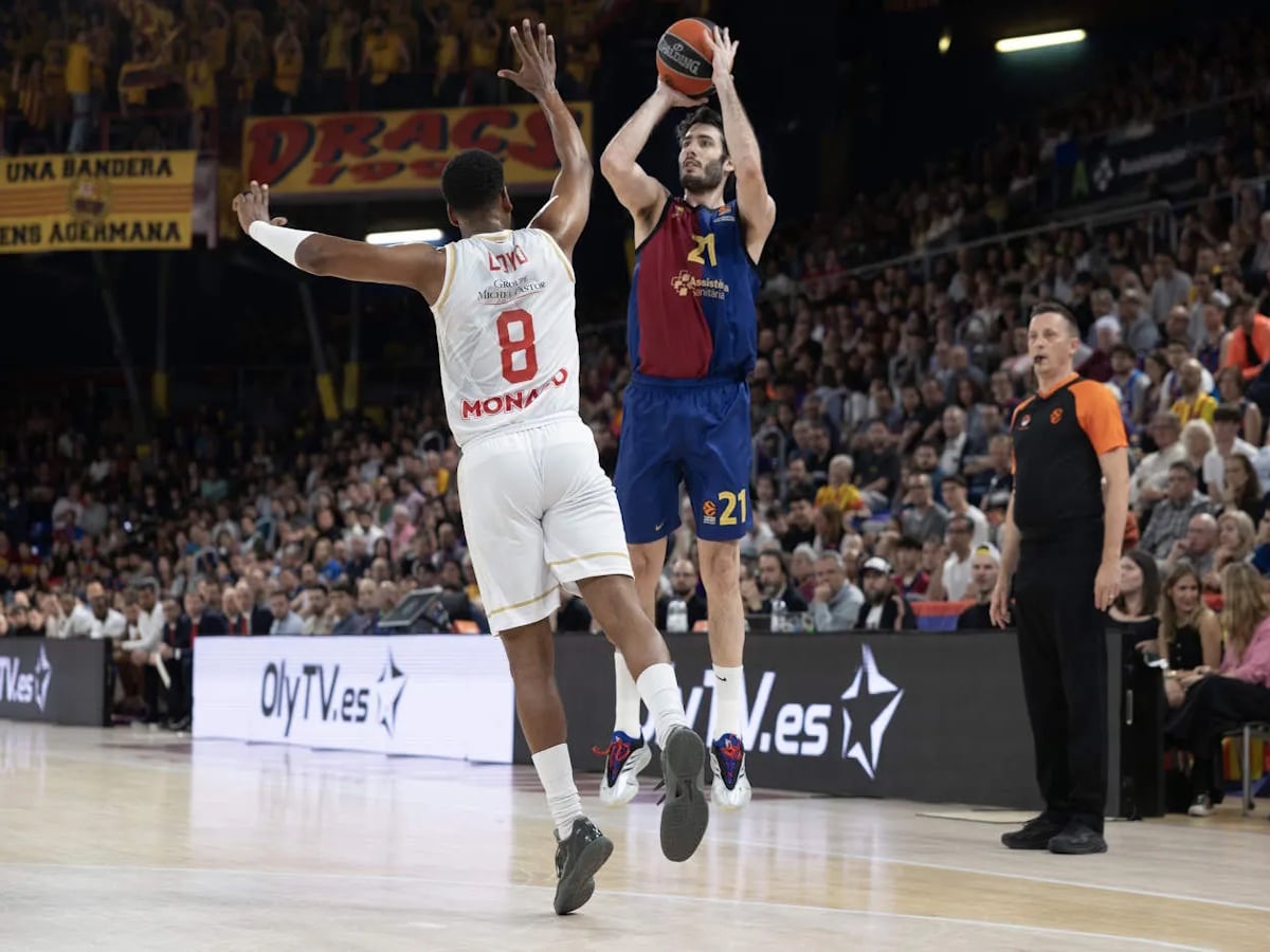 mpartselona-monako-020525