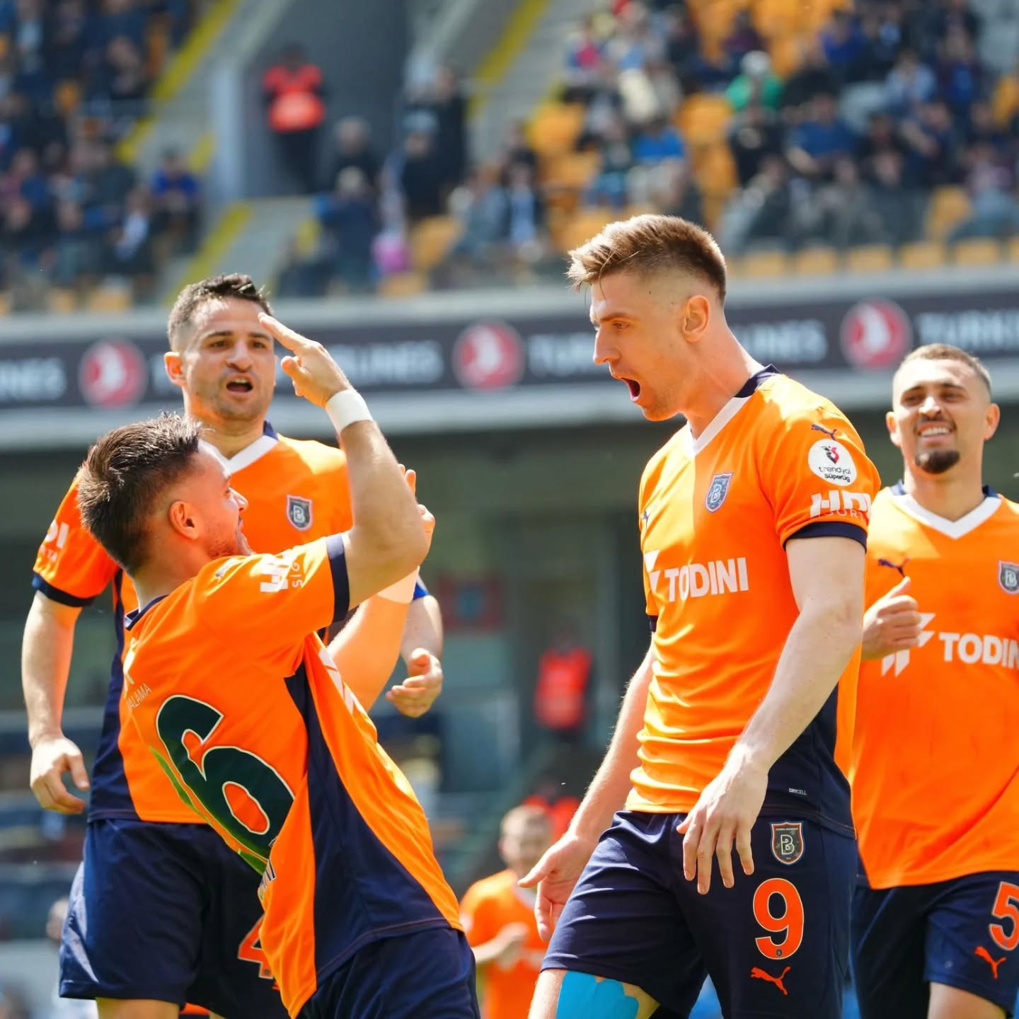 mpasaksexir-fenermpaxtse-090525