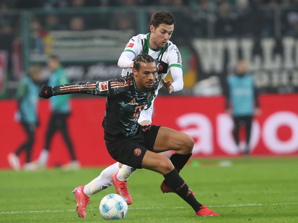 mpagern-gklantmpax-100525