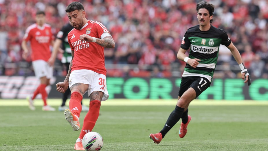 mpenfika-sportingk-250525