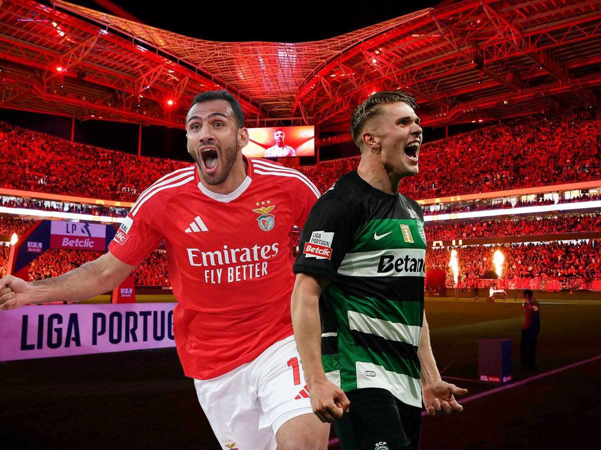 mpenfika-sportingk-100525