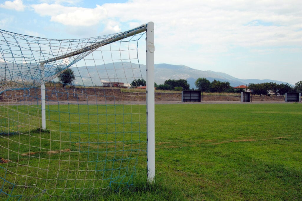 Προγνωστικά Γεωργής