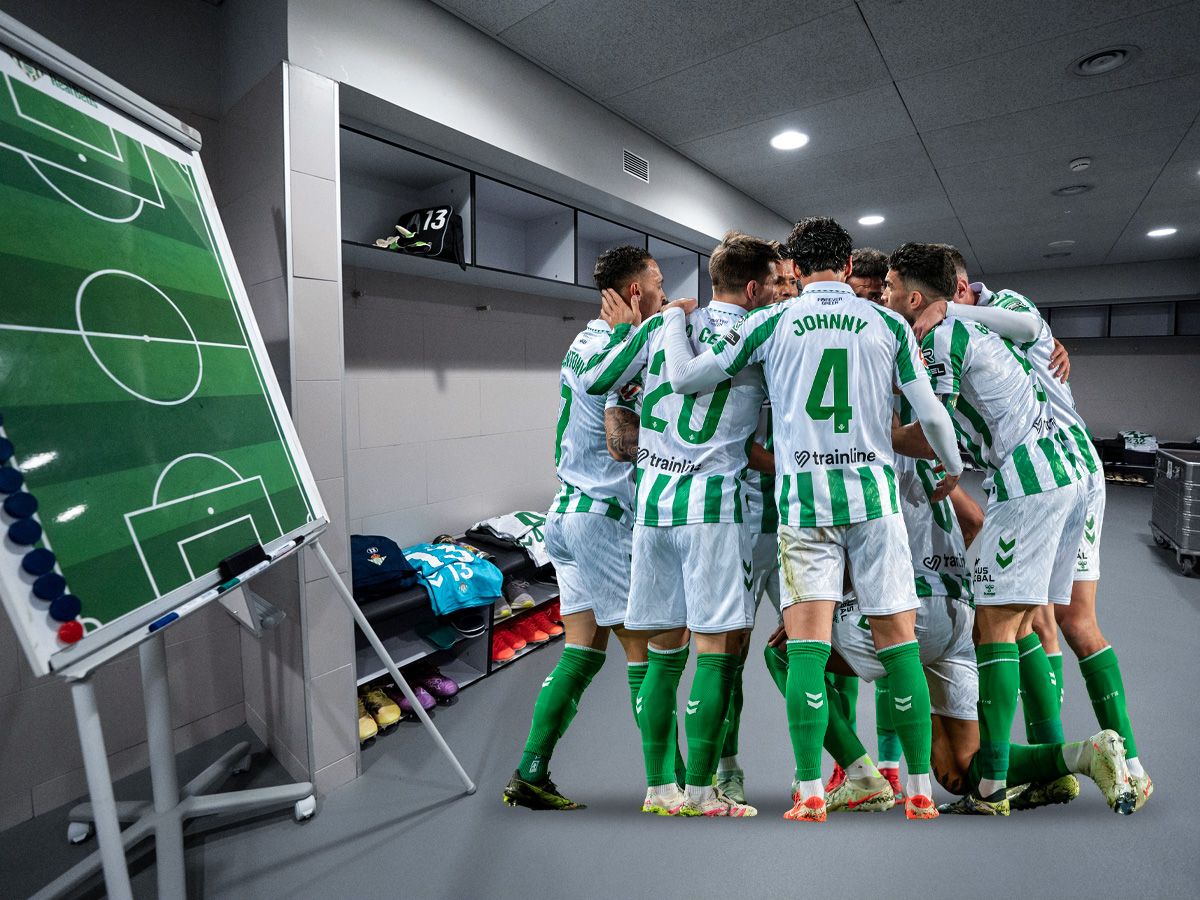 mpetis-valenthia-230525