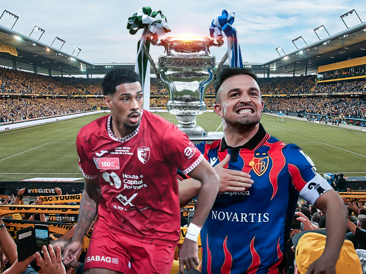 mpiel-vasileia-010625