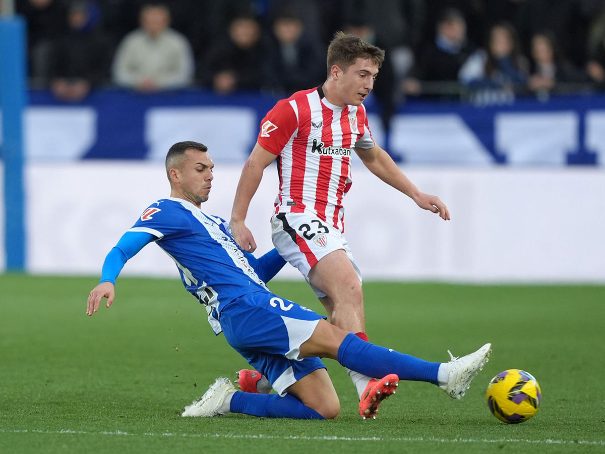 athletik-mpilmpao-alaves-110525