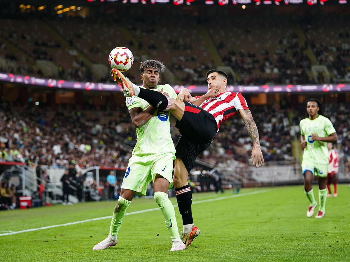 athletik-mpilmpao-mpartselona-250525