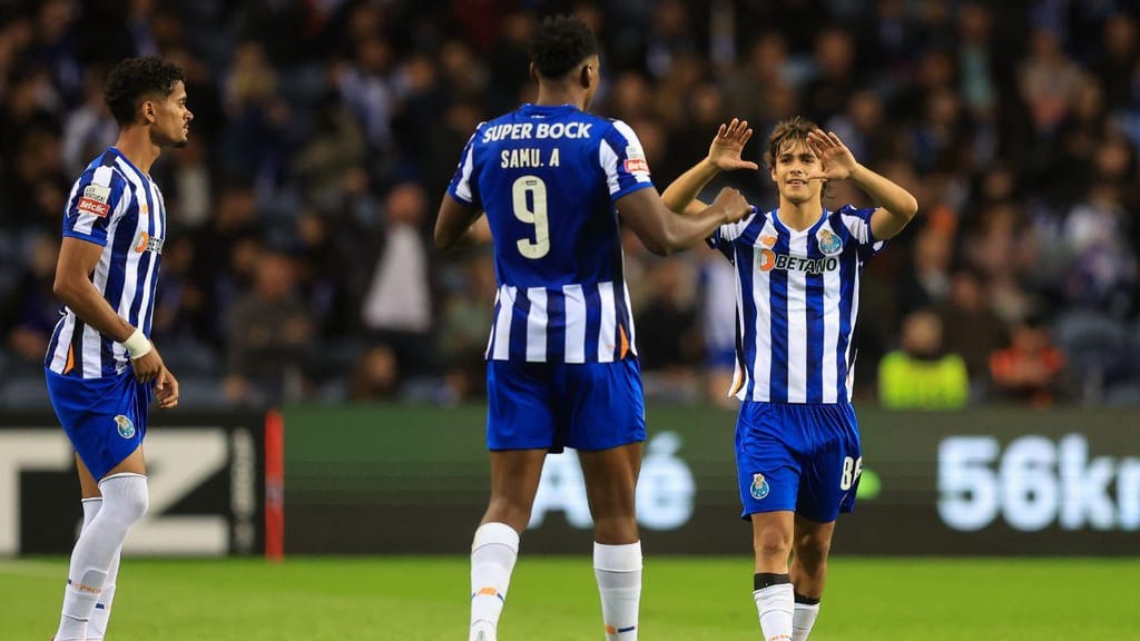 mpoavista-porto-110525