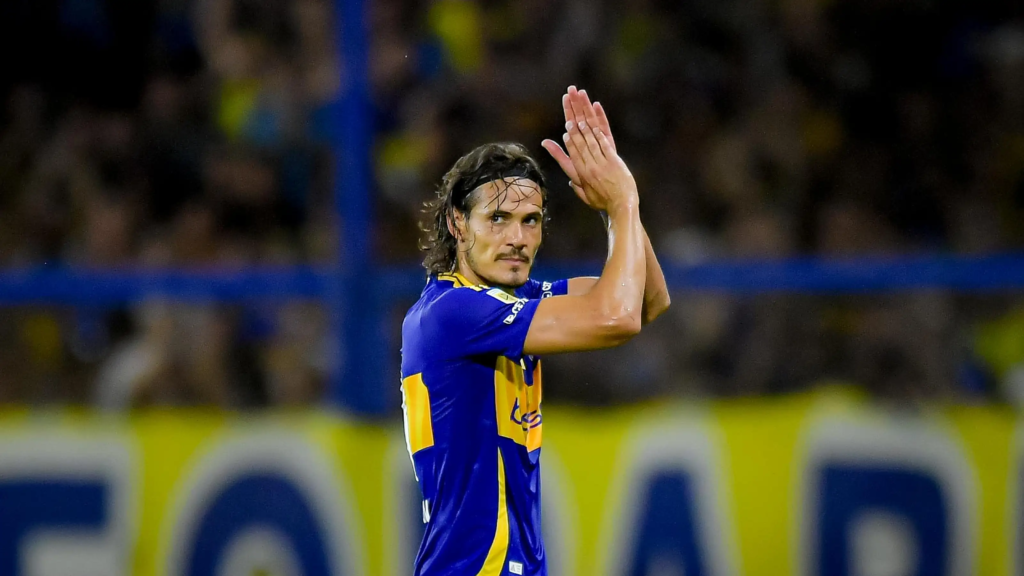 Προγνωστικά Γεωργής