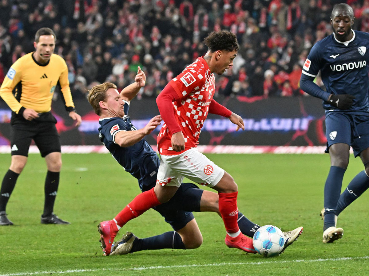 mpoxoym-maints-100525