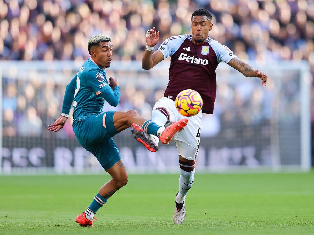 mpornmoyth-aston-vila-100525