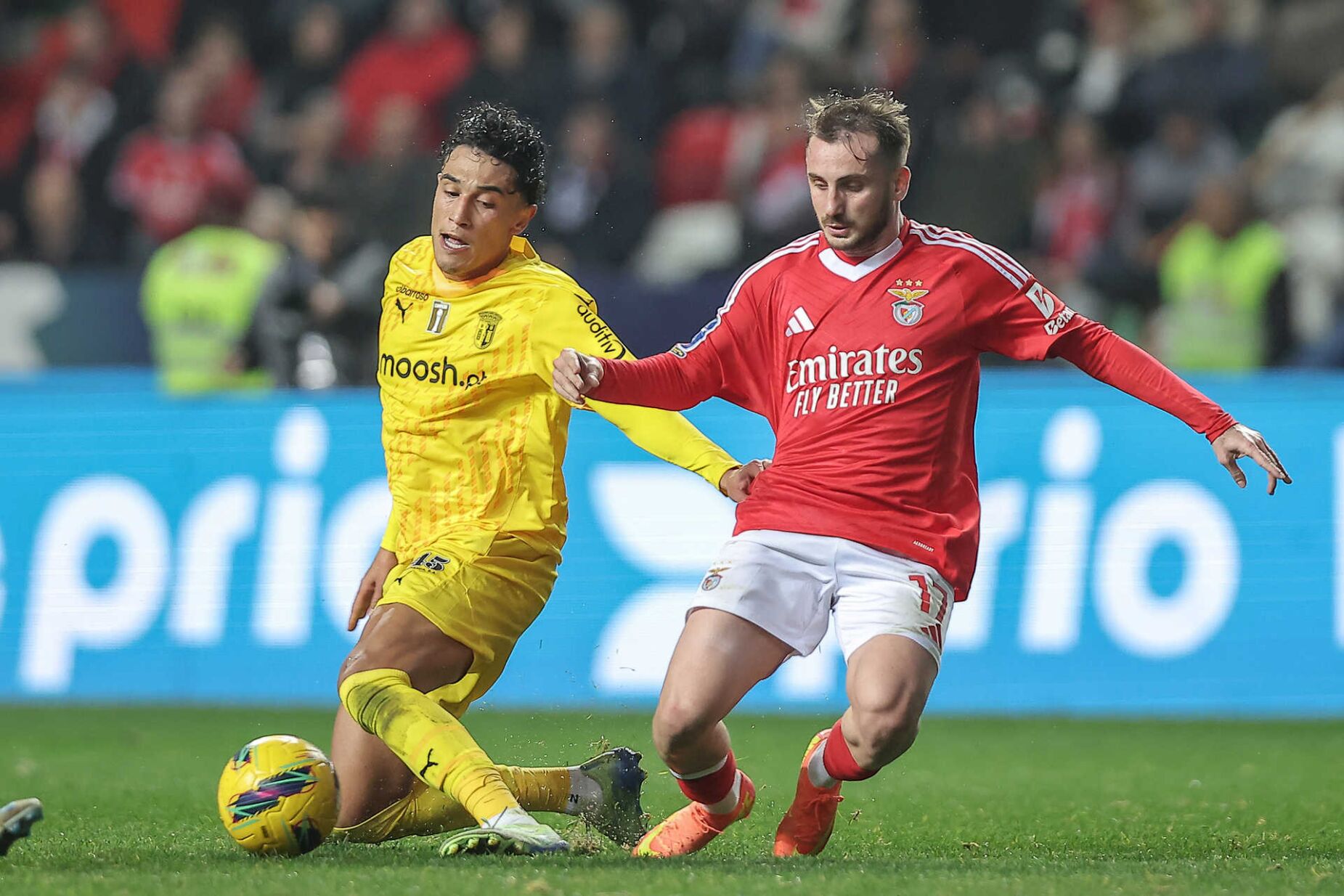 mpragka-mpenfika-170525