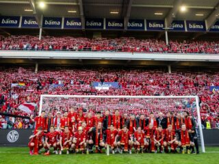 Μπρίνε - Μπραν