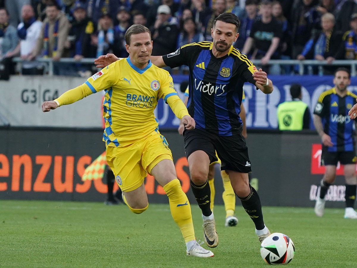 aintraxt-mpraoynsvaigk-saarmpriken-270525