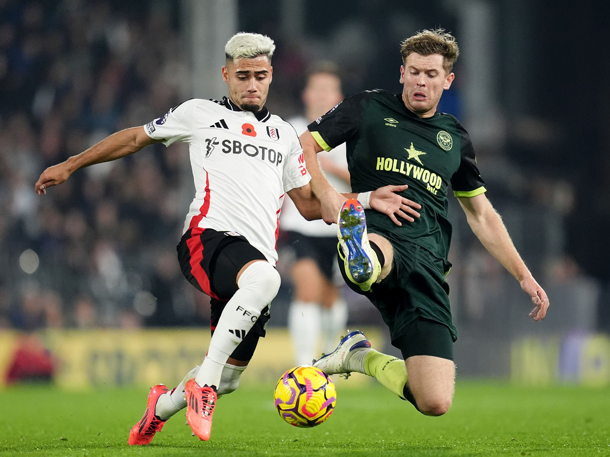 mprentfornt-foylam-180525