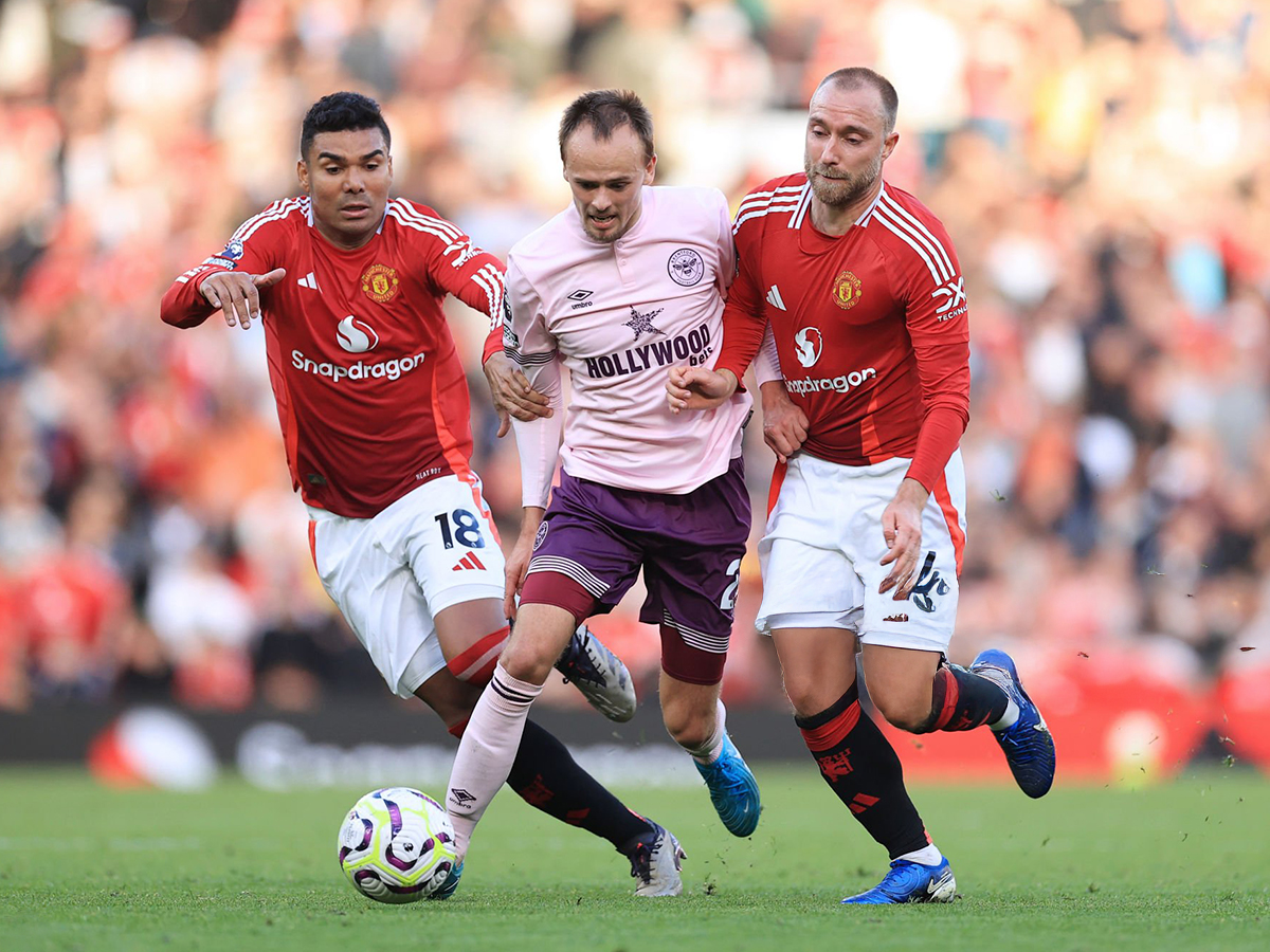 mprentfornt-mantsester-gioynaitent-040525