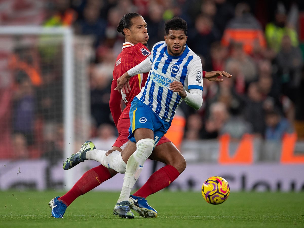 mpraiton-liverpoyl-190525