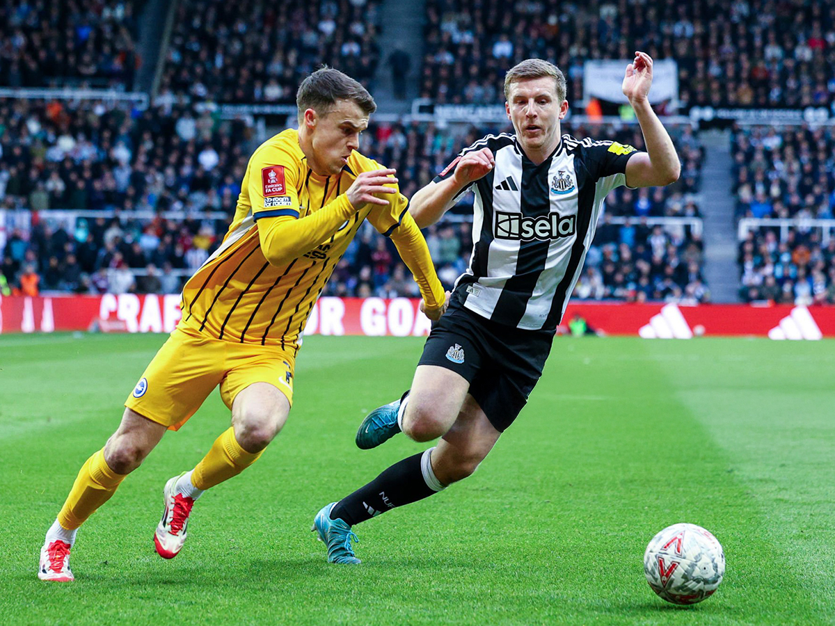 mpraiton-nioykastl-040525