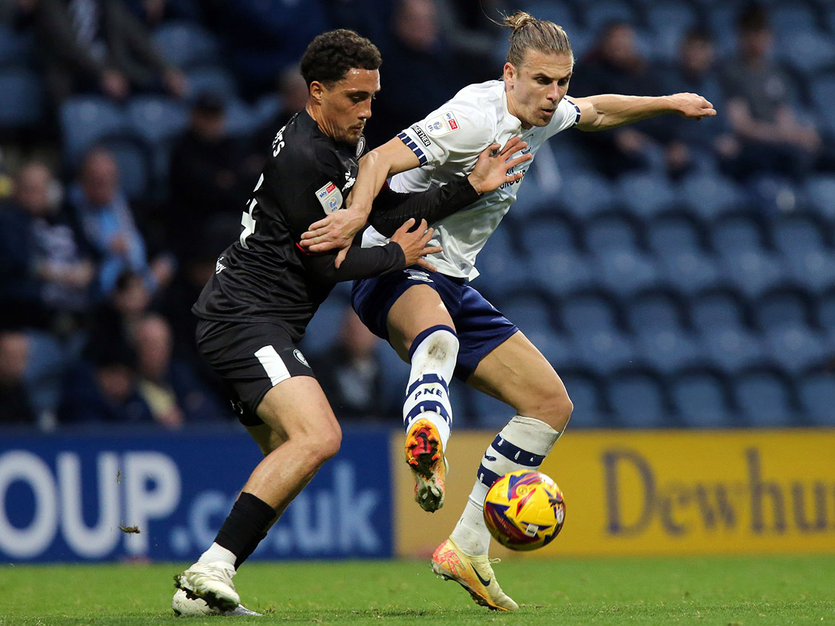 mpristol-siti-preston-030525