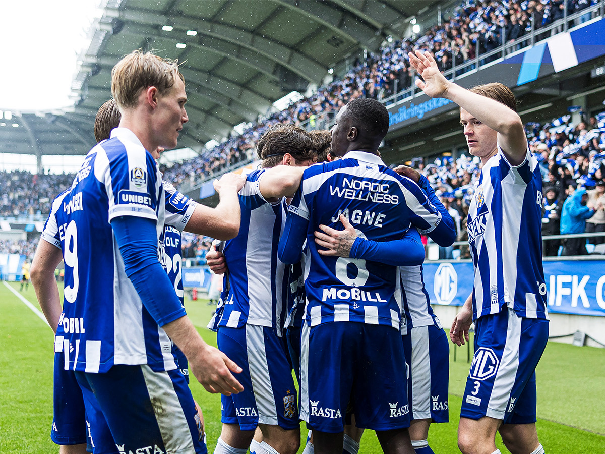 mpromapoikarna-gketemporgk-010625