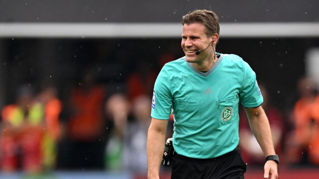 ΠΑΟΚ - ΑΕΚ: Πέναλτι και φάουλ τα ειδικά του Μπριχ!