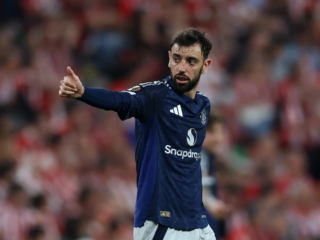 europa-league-24-25-αποδόσεις-πρώτου-σκόρερ-μεγάλο-δί-380260