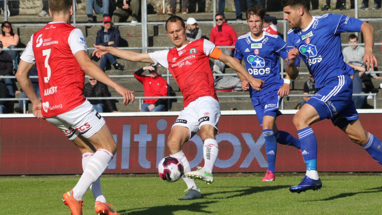 mprine-kfoym-oslo-200525