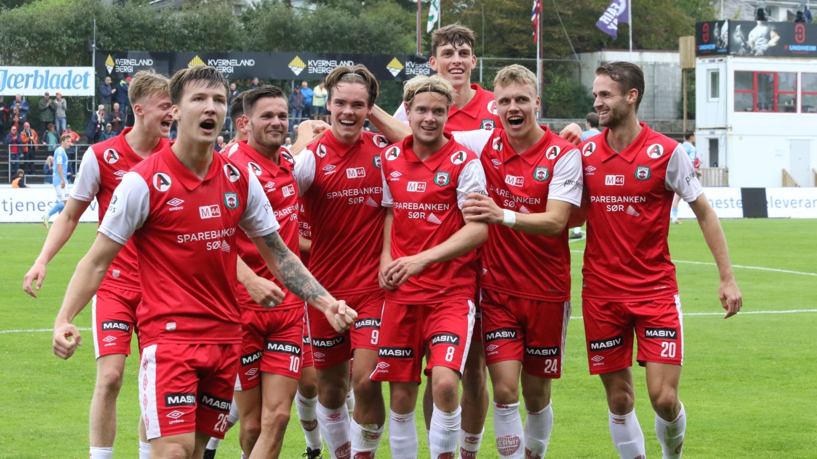 mprine-molnte-110525