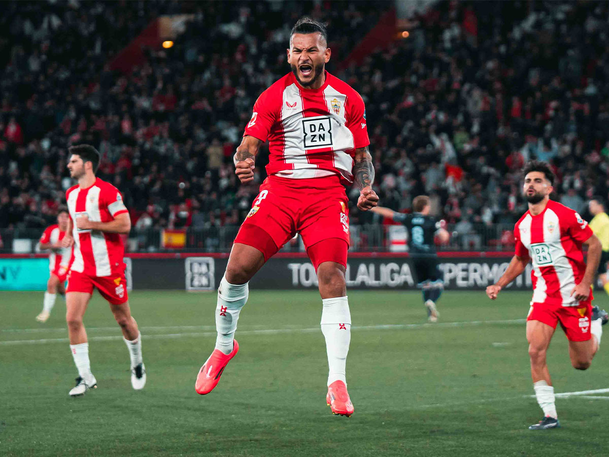 kantith-almeria-090525