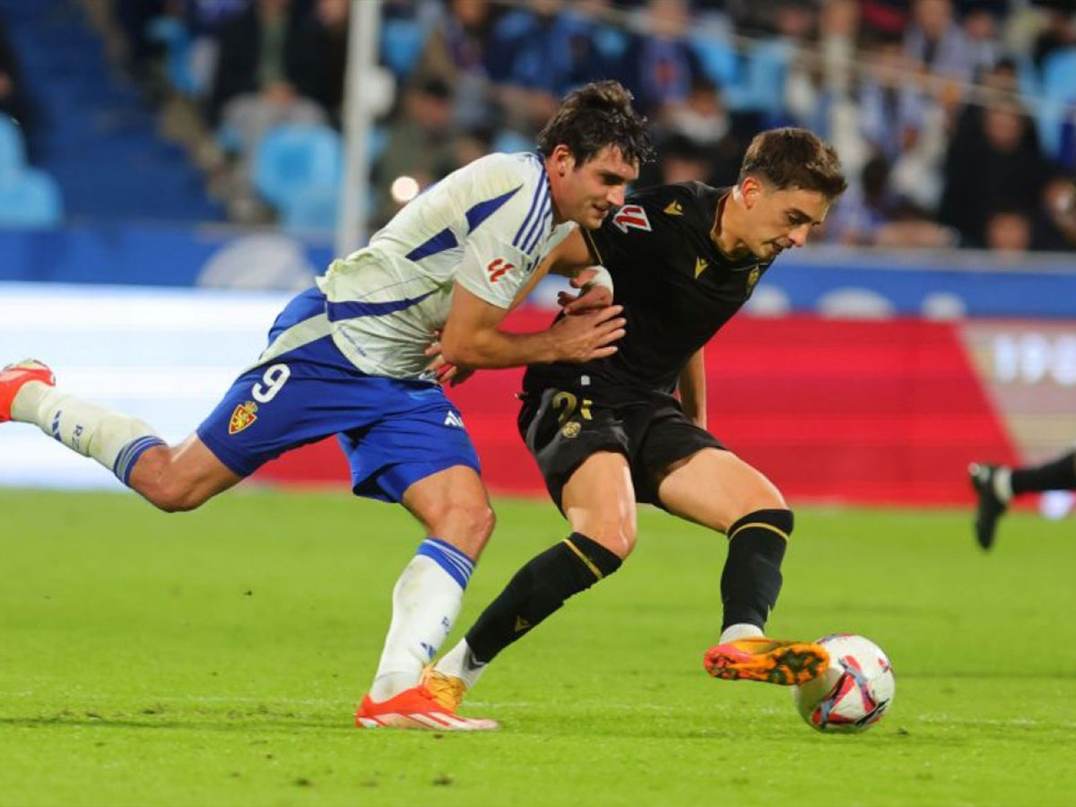 kastegion-saragosa-300525