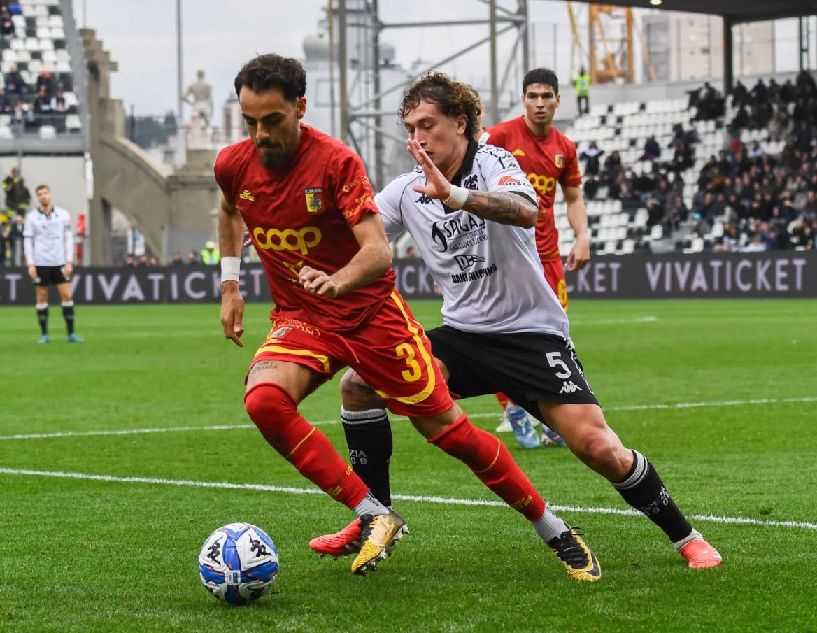 katantzaro-spetsia-210525